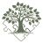 Ikona