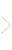 Ikona