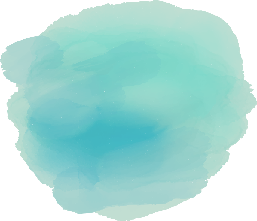 Ikona
