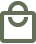Ikona