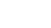 Remigiusz Szczerbak