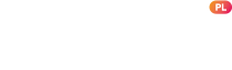 Ikona