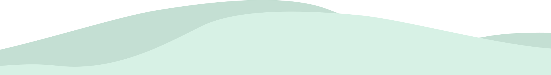 Ikona