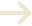 Ikona
