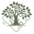 Ikona