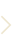 Ikona