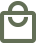 Ikona