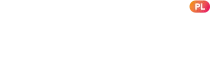 Ikona
