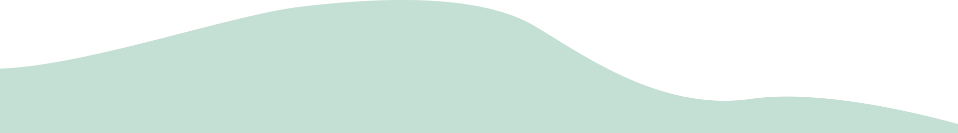 Ikona