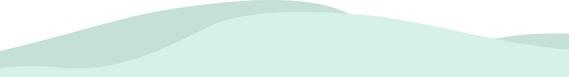 Ikona