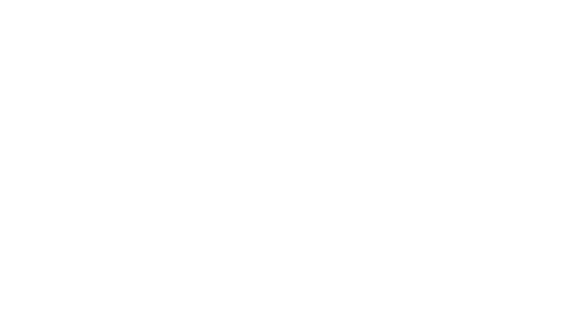 Ikona
