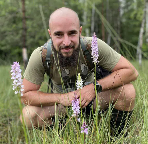 Mikołaj Siemaszko